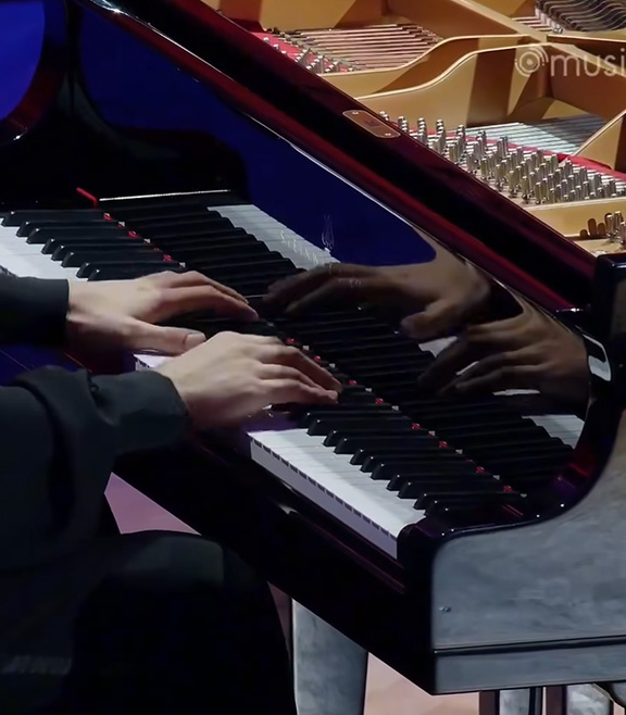 全套套票预订-购票须知