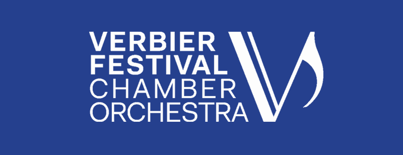 韦尔比耶音乐节